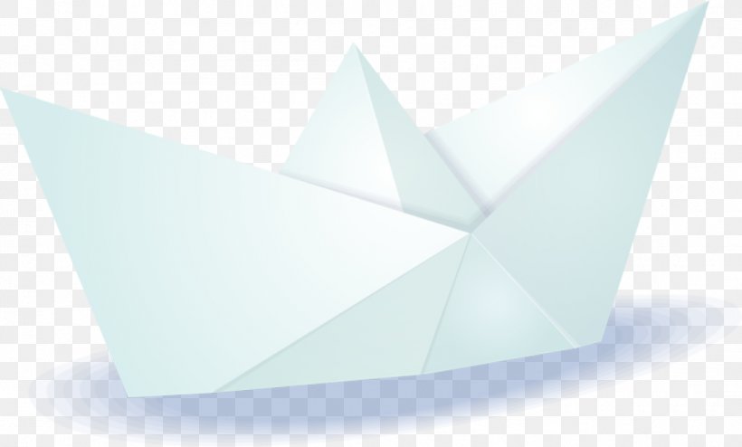 Angle Origami, PNG, 1105x666px, Origami, Triangle Download Free
