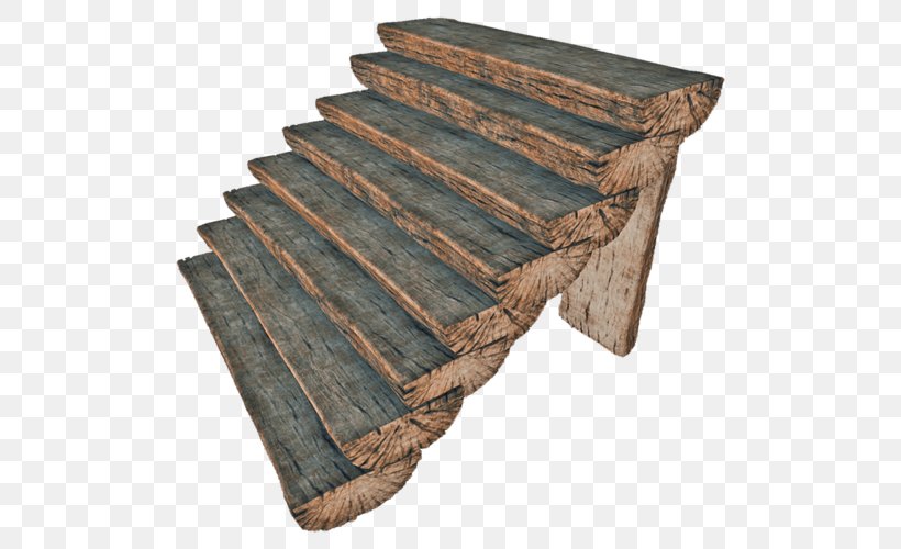 Angle, PNG, 500x500px, Wood, Plank Download Free