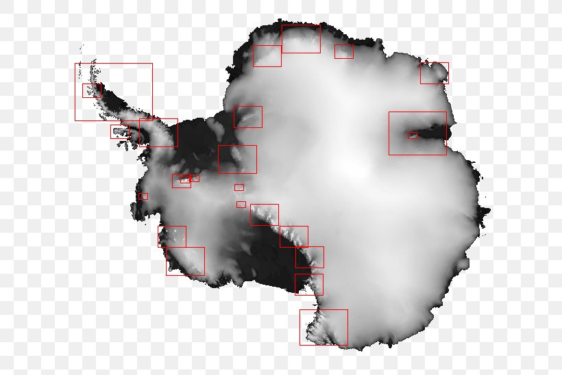 Antarctica Talos Dome Greenland Ice Sheet, PNG, 640x548px, Antarctica, Antarctic, Continent, Glacier, Greenland Download Free