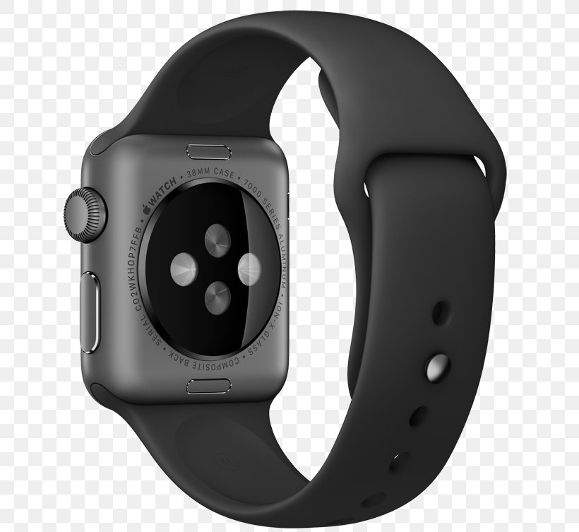 Apple Watch Series 3 Apple Watch Series 2 Apple Watch Series 1 Smartwatch, PNG, 649x753px, Apple Watch Series 3, Apple, Apple S1, Apple S2, Apple Watch Download Free