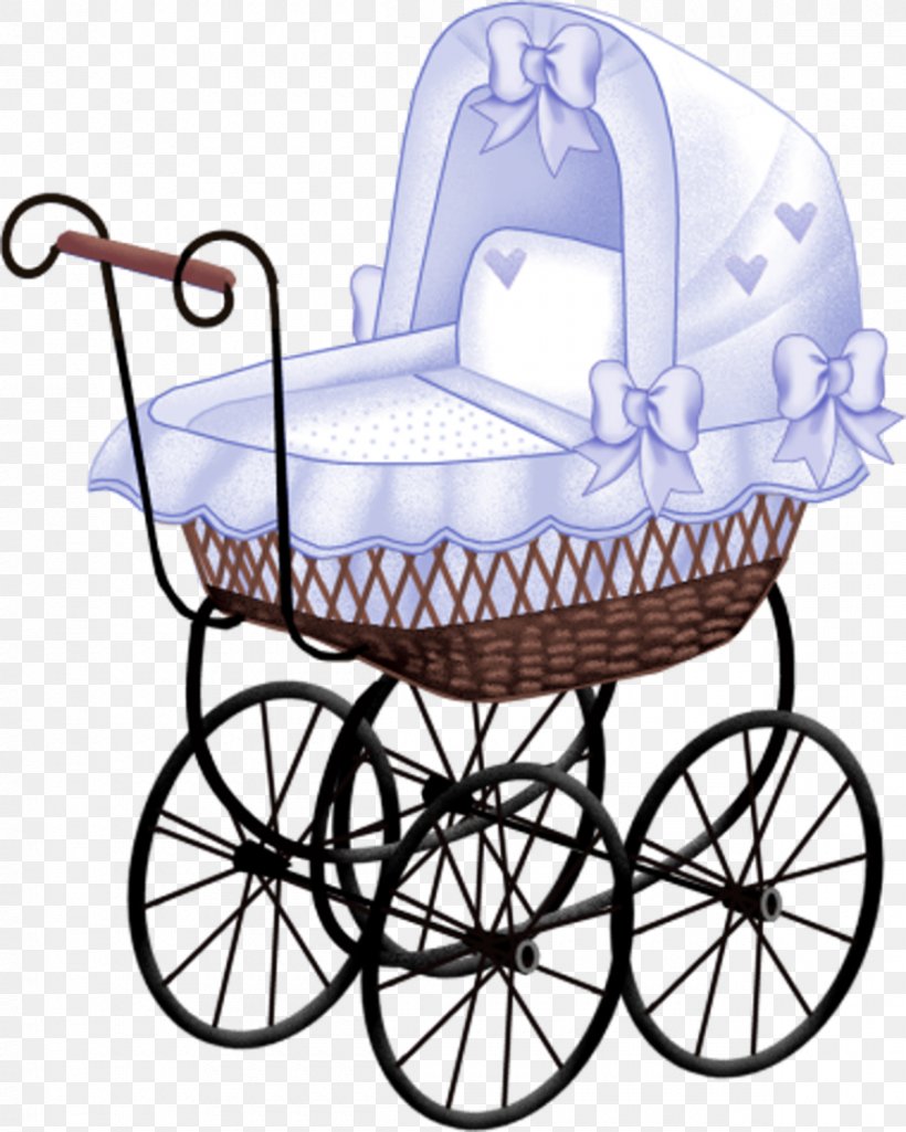 Baby Cartoon, PNG, 1200x1500px, Baby Transport, Baby Carriage, Baby Products, Carriage, Child Download Free