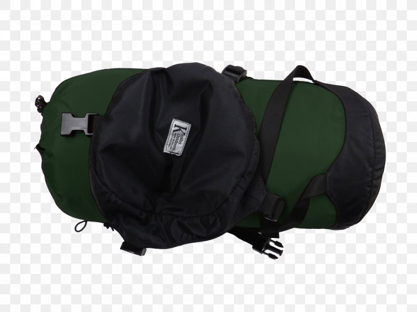 Backpack, PNG, 1000x750px, Backpack, Bag Download Free