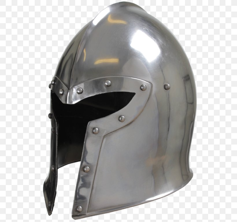 Barbute Helmet Sallet Live Action Role-playing Game Spangenhelm, PNG, 768x768px, 15th Century, Barbute, Armet, Armour, Bicycle Helmet Download Free