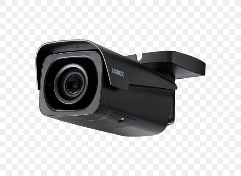 Camera Lens High Efficiency Video Coding Closed-circuit Television 4K Resolution IP Camera, PNG, 600x600px, 4k Resolution, Camera Lens, Camera, Cameras Optics, Closedcircuit Television Download Free