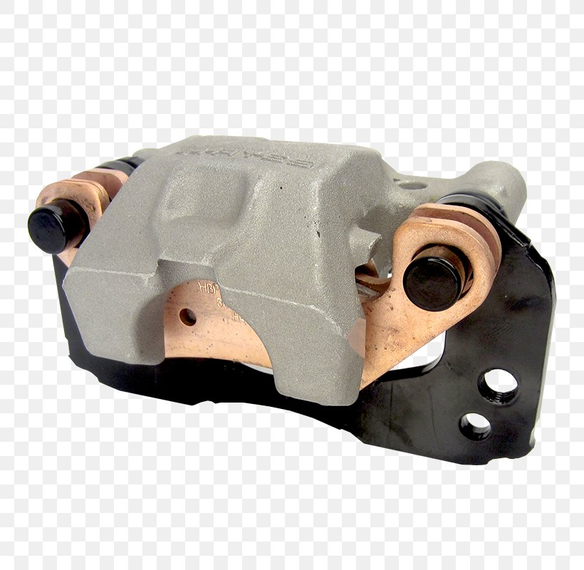 Car Snout, PNG, 800x800px, Car, Auto Part, Hardware, Personal Protective Equipment, Snout Download Free