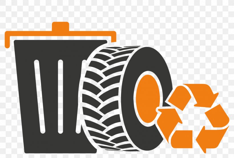 Car Tire Tractor Logo Skid-steer Loader, PNG, 1042x705px, Car, Automotive Tire, Brand, Camso, Excavator Download Free