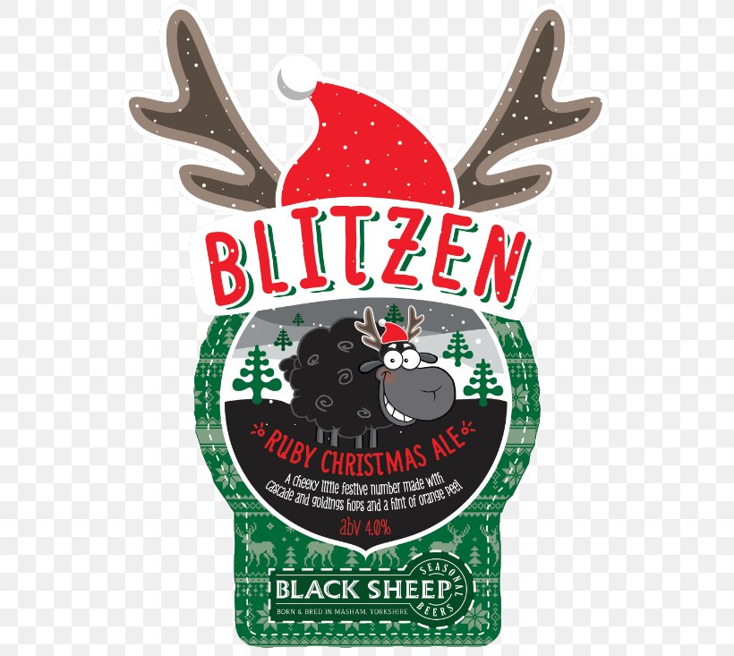 Cask Ale Black Sheep Brewery Beer Porter, PNG, 553x733px, Ale, Alcohol By Volume, Beer, Bitter, Brewery Download Free