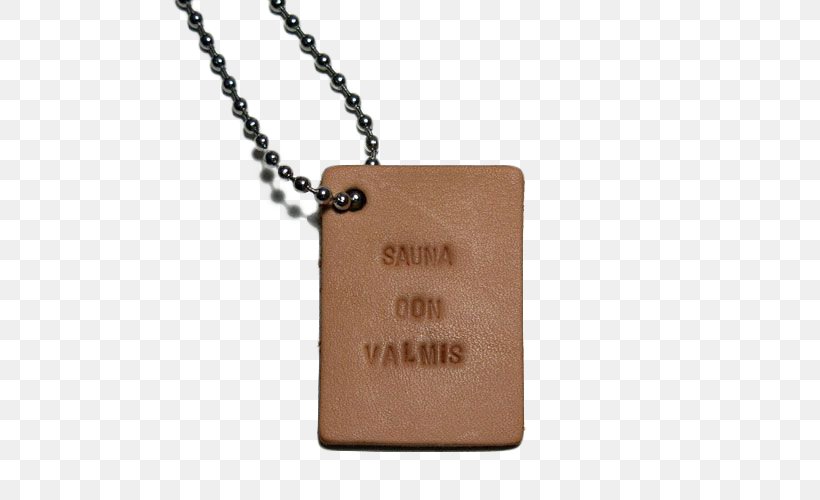 Charms & Pendants Necklace Sauna Jewellery Chain, PNG, 500x500px, Charms Pendants, Bog, Chain, Clothing, Clothing Accessories Download Free