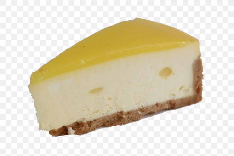 Cheesecake Bavarian Cream Hedgehog Slice Profiterole Tiramisu, PNG, 1500x1000px, Cheesecake, Bavarian Cream, Cake, Cheese, Chocolate Download Free