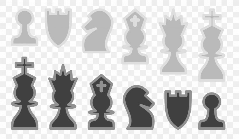 Chess Piece Knight Rook Clip Art, PNG, 2400x1400px, Chess, Board Game, Brand, Chess Piece, Chessboard Download Free