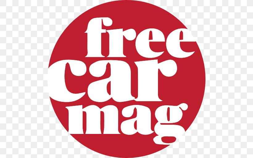 Classic Car Peugeot Auto Show Automobile Magazine, PNG, 512x512px, Car, Antique Car, Area, Auto Show, Autocar Download Free