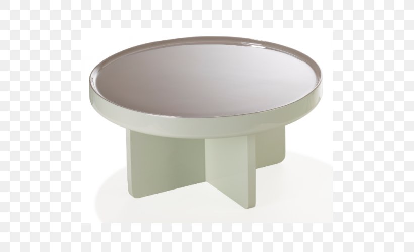 Coffee Tables Angle, PNG, 500x500px, Coffee Tables, Coffee Table, Furniture, Table Download Free