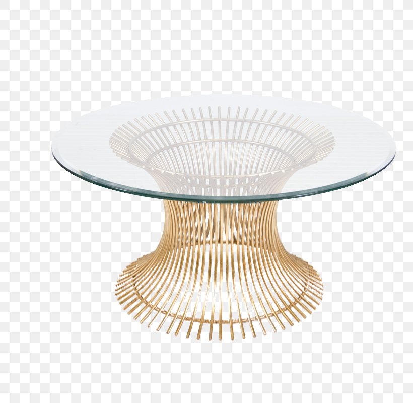 Coffee Tables Coffee Tables Cafe Glass, PNG, 800x800px, Table, Beveled Glass, Cafe, Coffee, Coffee Table Download Free