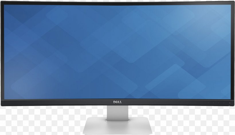 Computer Monitors Display Device Flat Panel Display Television Red Dot, PNG, 1464x841px, 219 Aspect Ratio, Computer Monitors, Computer Monitor, Computer Monitor Accessory, Display Device Download Free