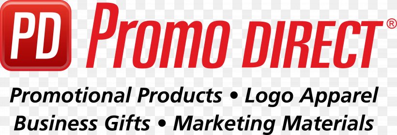 Discounts And Allowances Promo Direct Service Promotion Brand, PNG, 3966x1354px, Discounts And Allowances, Advertising, Area, Banner, Brand Download Free