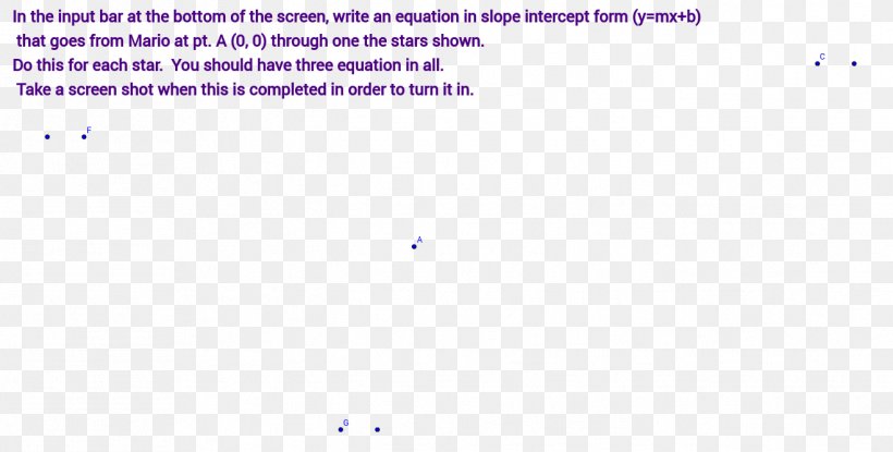 Document Line Point Angle Sky Plc, PNG, 1319x669px, Document, Area, Blue, Brand, Diagram Download Free