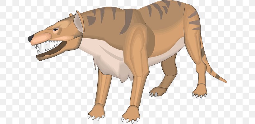Download Clip Art, PNG, 640x401px, Image File Formats, Animal Figure, Big Cats, Button, Carnivoran Download Free