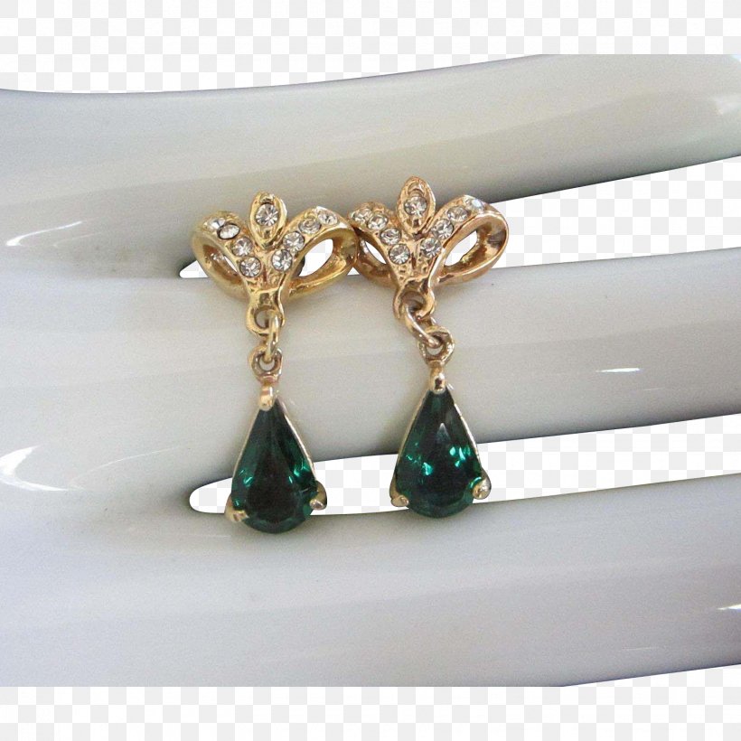 Emerald Earring Green Jewellery Imitation Gemstones & Rhinestones, PNG, 1545x1545px, Emerald, Body Jewellery, Body Jewelry, Body Piercing, Earring Download Free