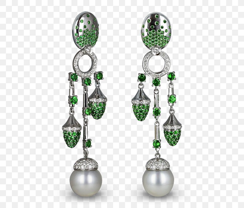 Emerald Earring Zultanite Blue Color, PNG, 700x700px, Emerald, Bijou, Blue, Body Jewelry, Color Download Free