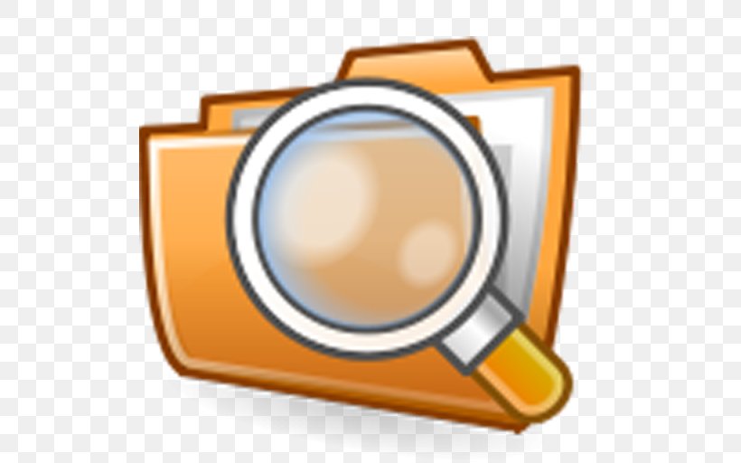 File Manager File Explorer Document, PNG, 512x512px, File Manager, Brand, Computer Icon, Computer Software, Data Management Download Free