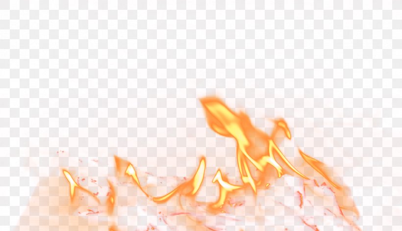 Fire Flame Clip Art, PNG, 1687x969px, Fire, Flame, Orange, Painting, Photography Download Free