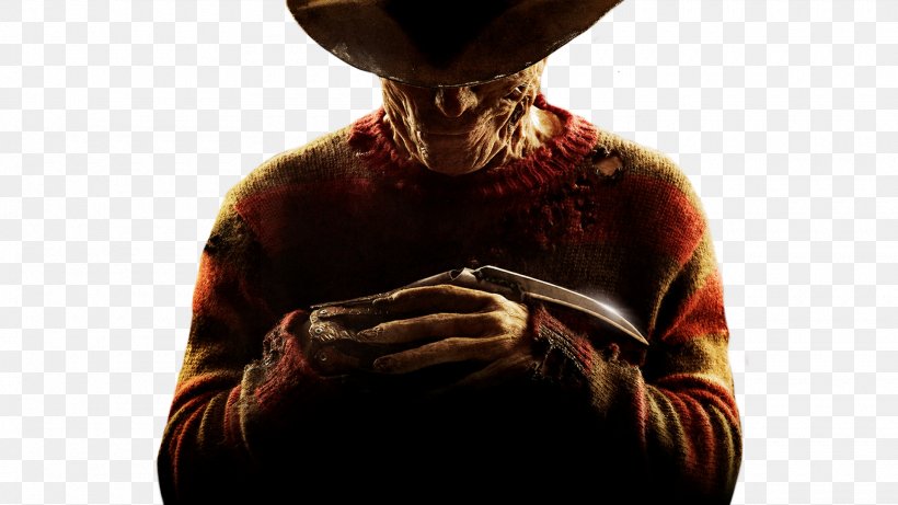 Freddy Krueger Jason Voorhees A Nightmare On Elm Street Film Reboot, PNG, 1920x1080px, Freddy Krueger, Film, Freddy Vs Jason, Friday The 13th, Fur Download Free