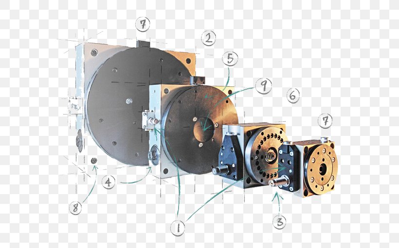 Germany Centralvereinigung Deutscher Wirtschaftsverbände Für Handelsvermittlung Und Vertrieb Agency Agreement Rotary Table Tax, PNG, 600x511px, Germany, Agency Agreement, Automatik, Electronic Component, Hardware Download Free