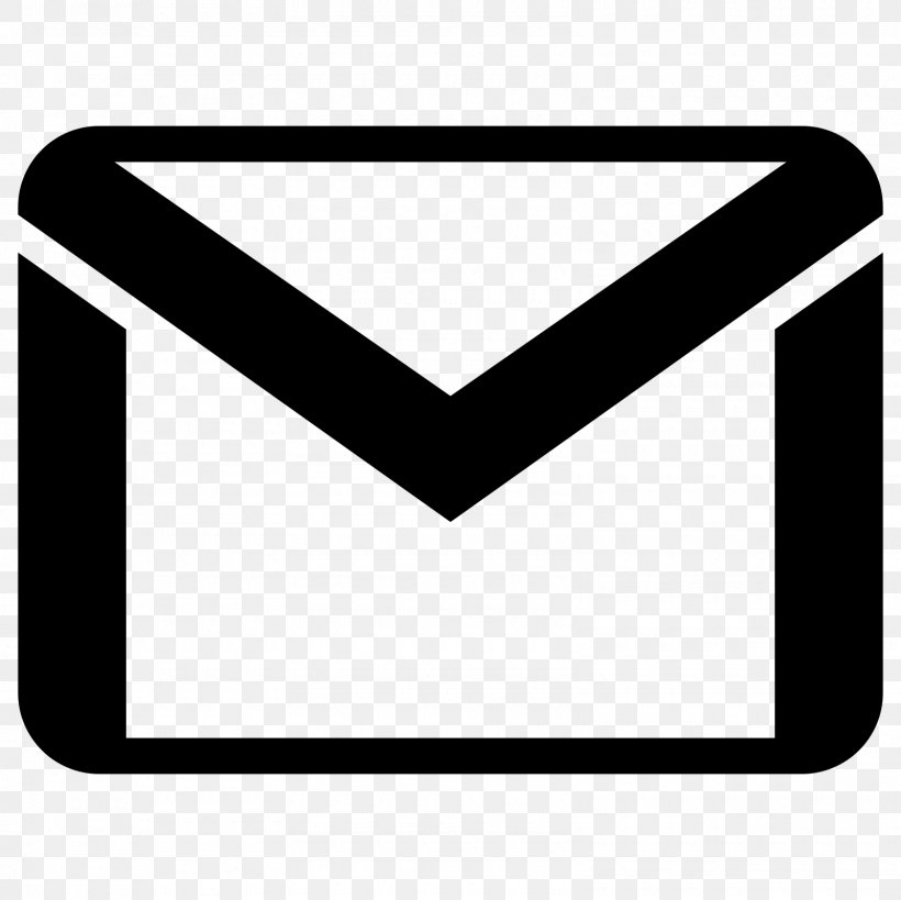 Gmail Email Online Advertising, PNG, 1600x1600px, Gmail, Advertising, Area, Black, Black And White Download Free