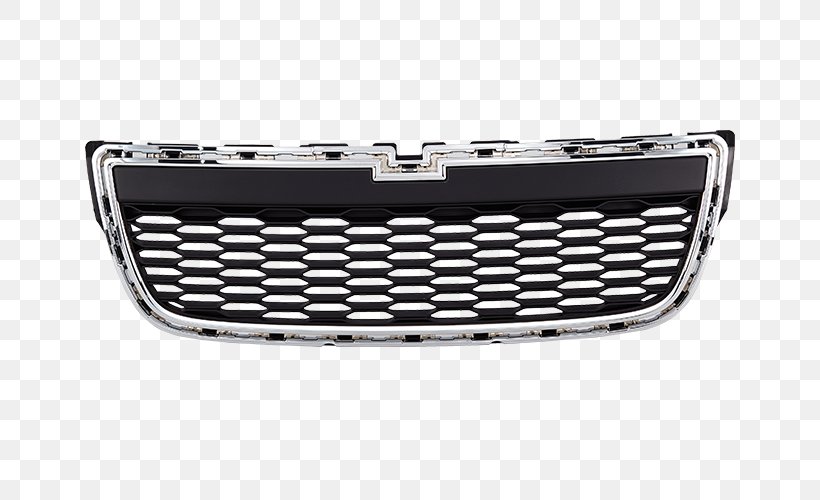 Grille Car Bumper Hood Automotive Lighting, PNG, 740x500px, Grille, Auto Part, Automotive Design, Automotive Exterior, Automotive Lighting Download Free