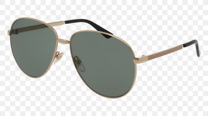 Gucci GG0062S Sunglasses Gucci GG0061S Oakley Turbine, PNG, 1000x560px, Gucci Gg0062s, Clothing, Clothing Accessories, Eyewear, Fashion Download Free