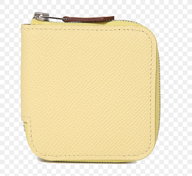 Handbag Coin Purse Wallet Brand, PNG, 750x750px, Handbag, Bag, Beige, Brand, Coin Download Free