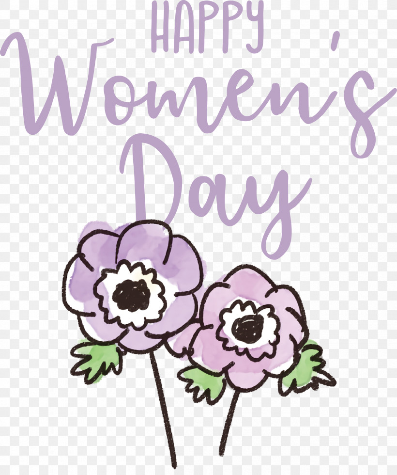 Happy Women’s Day, PNG, 2510x3000px, Floral Design, Creativity, Cut Flowers, Flower, Flower Bouquet Download Free