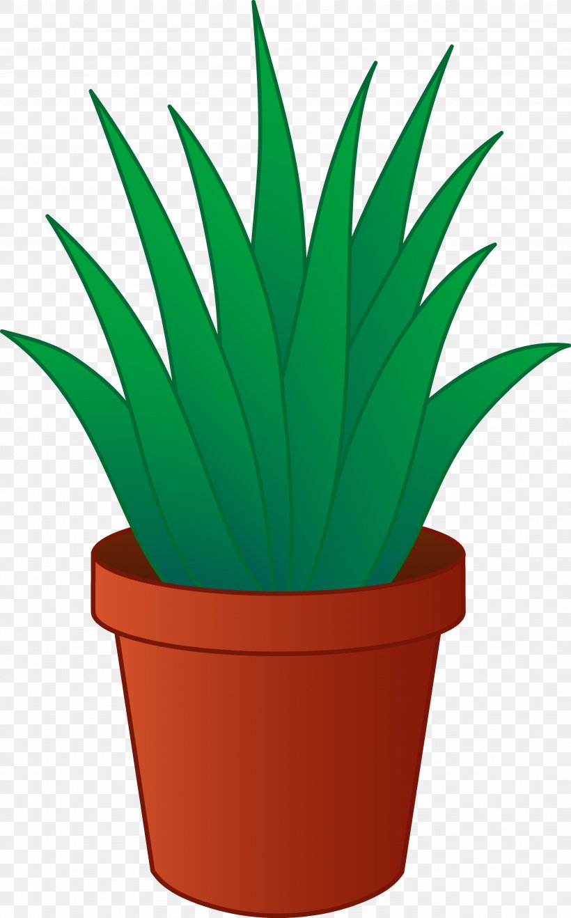 Houseplant Flowerpot Clip Art, PNG, 4514x7258px, Houseplant, Aloe, Fern, Flower Box, Flowering Plant Download Free