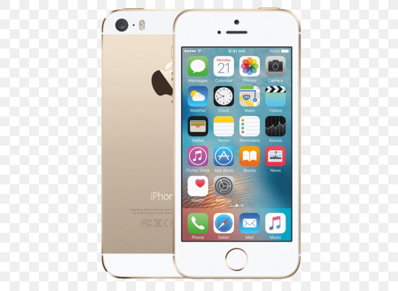 IPhone 5s IPhone SE Apple 4G, PNG, 474x600px, 32 Gb, Iphone 5, Apple, Cellular Network, Communication Device Download Free