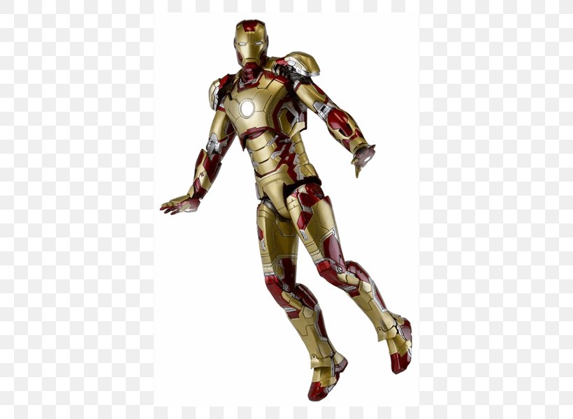 Iron Man's Armor Action & Toy Figures National Entertainment Collectibles Association Figurine, PNG, 600x600px, Iron Man, Action Figure, Action Toy Figures, Avengers Age Of Ultron, Blockbuster Download Free