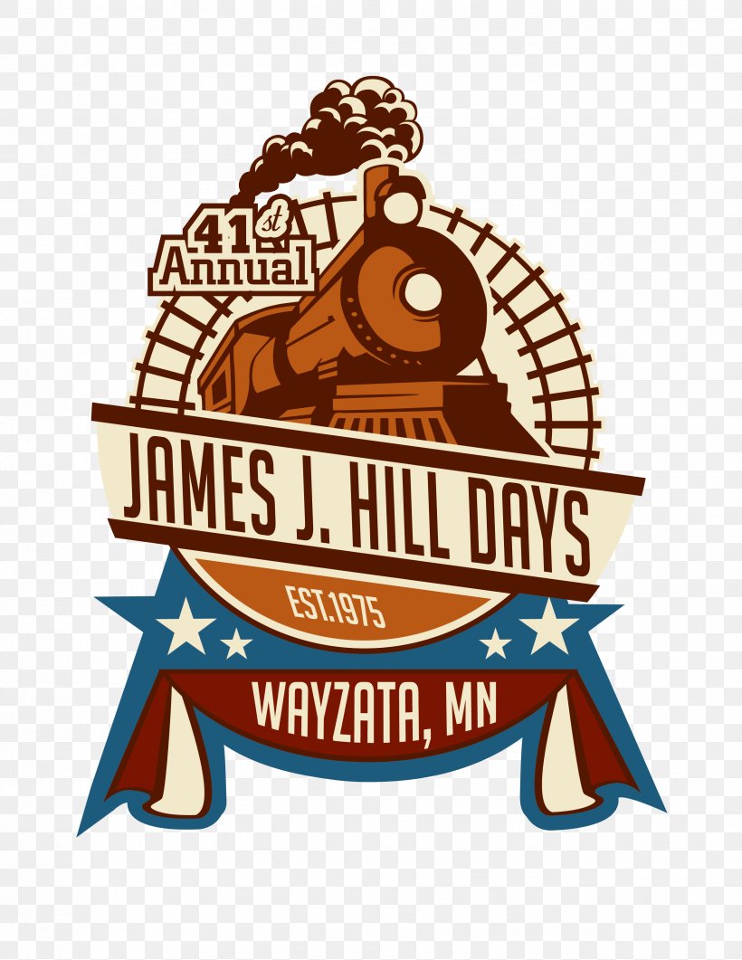 James J. Hill Days 2018 Img-macys St. Bart's School 0 Ike's Food & Cocktails, PNG, 2550x3300px, 2018, Brand, Label, Logo, Minnesota Download Free