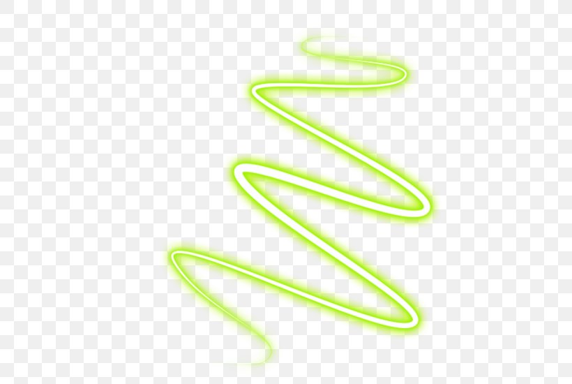 Line Green Angle, PNG, 500x550px, Green, Text, Yellow Download Free