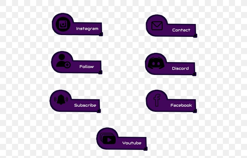 Logo Fortnite Twitch Discord Brand, PNG, 527x527px, Logo, Brand, Discord, Fortnite, Newgrounds Download Free