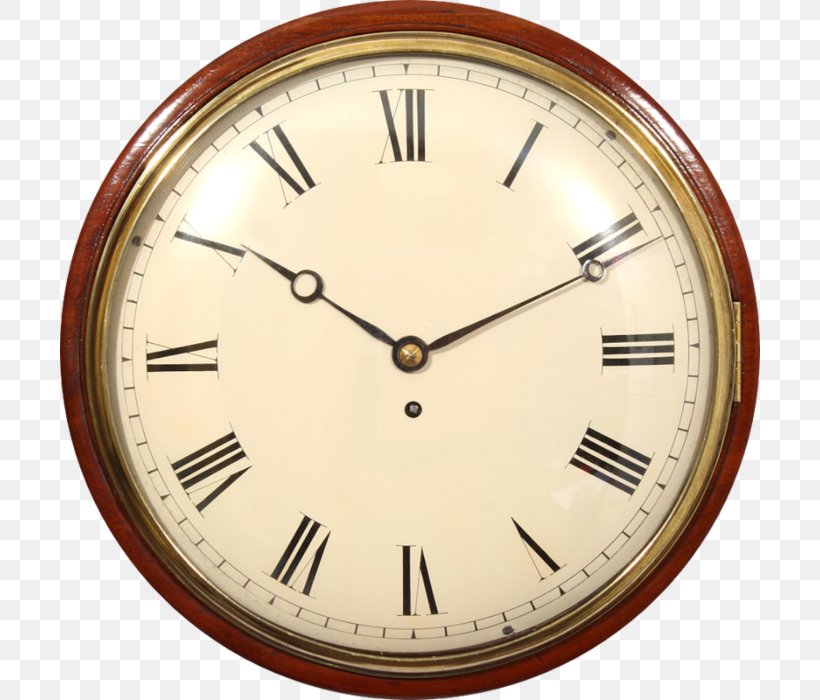 Mantel Clock Fusee Movement Antique, PNG, 700x700px, Clock, Alarm Clocks, Antique, Bracket Clock, Carriage Clock Download Free