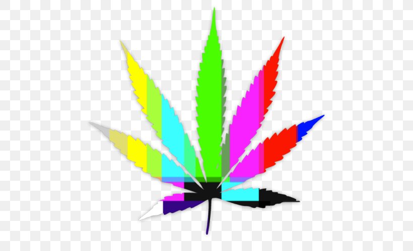 Medical Cannabis Dispensary Cannabis Sativa, PNG, 500x500px, Medical Cannabis, Cannabis, Cannabis Rights, Cannabis Sativa, Cannabis Shop Download Free