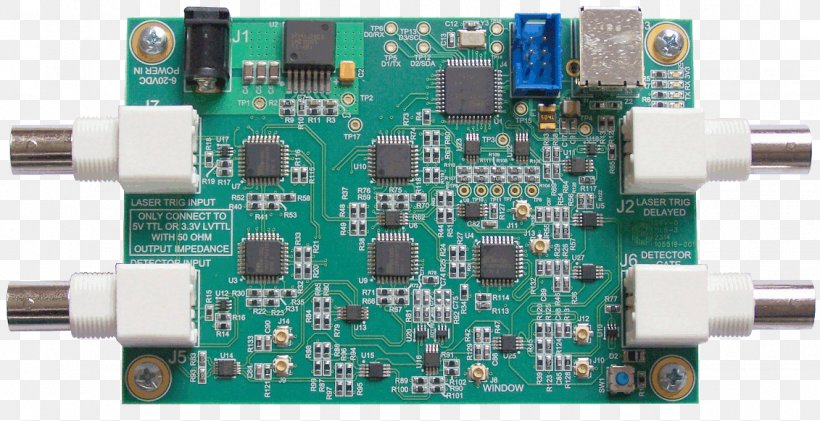 Microcontroller Electronics Electronic Component Electronic Engineering Electrical Network, PNG, 1131x582px, Microcontroller, Circuit Component, Computer Programming, Controller, Electrical Network Download Free
