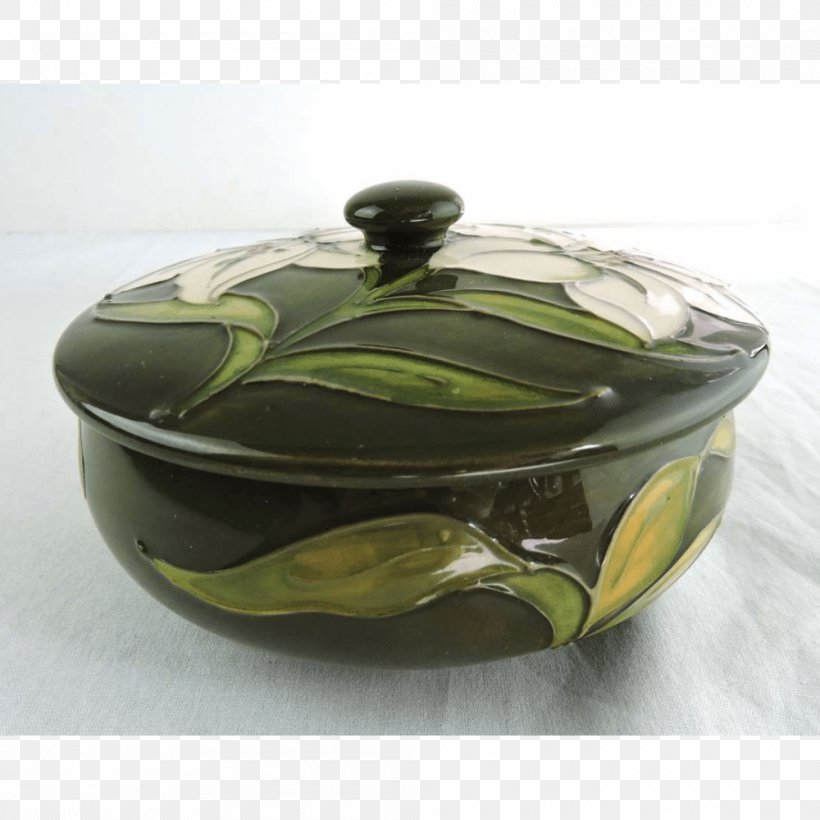 Moorcroft Lid Pottery Tableware Jar, PNG, 1000x1000px, Moorcroft, Bermuda, Bottle, Color, Glass Download Free