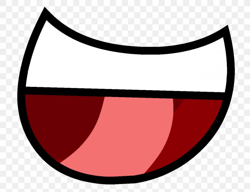 Mouth Lip Smile Clip Art, PNG, 1285x988px, Mouth, Animation, Area, Drawing, Face Download Free