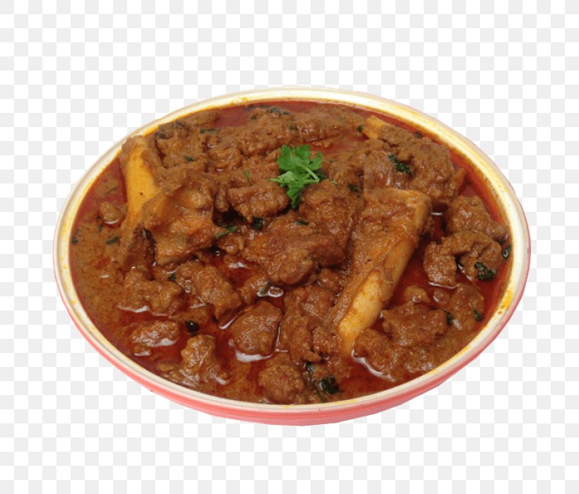 Mutton Curry Telugu Cuisine Hyderabadi Cuisine Biryani Keema, PNG, 700x700px, Mutton Curry, Biryani, Chicken Tikka Masala, Cooking, Cuisine Download Free