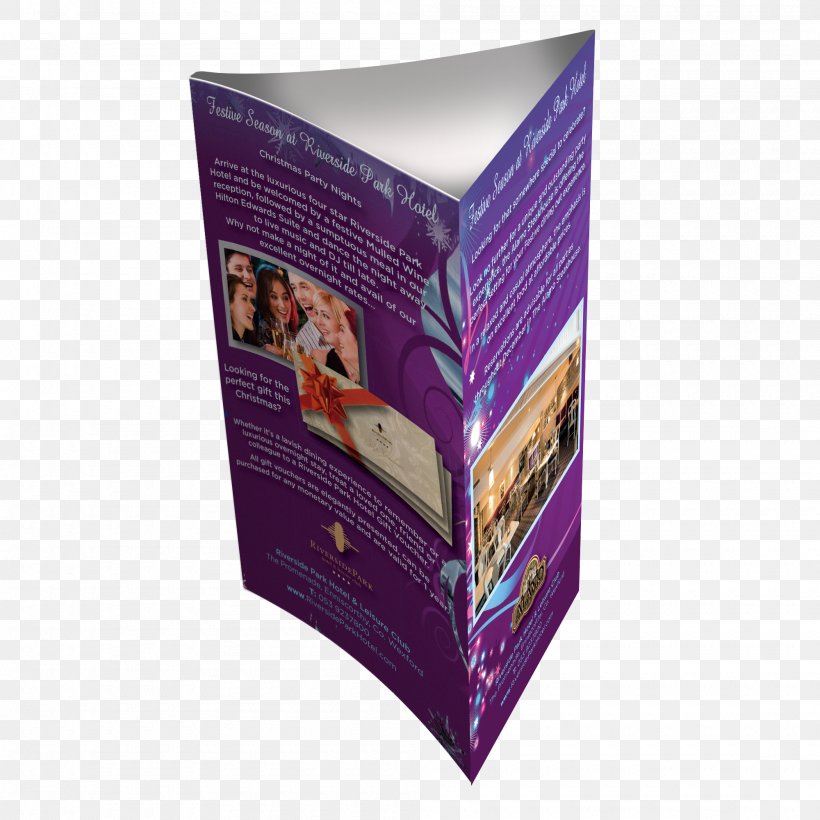 Paper Tent Digital Printing Advertising, PNG, 2000x2000px, Paper, Advertising, Business Cards, Digital Printing, Label Download Free