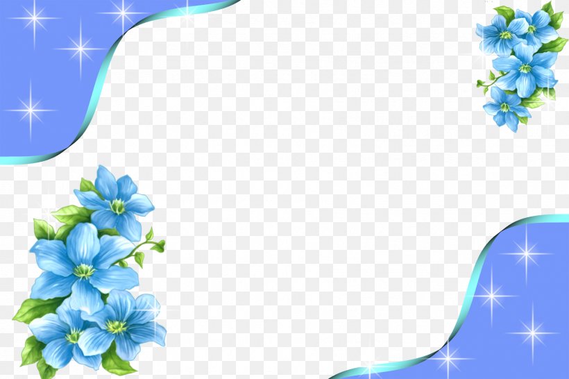 Pink Flowers Clip Art, PNG, 1772x1181px, Flower, Aqua, Azure, Blue, Color Download Free