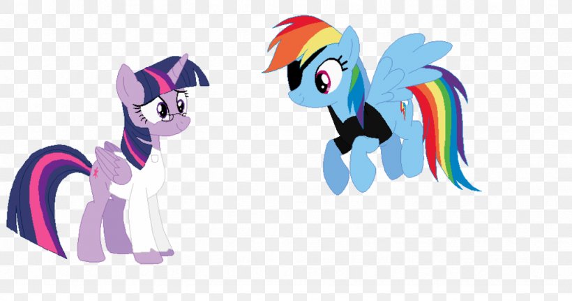 Pony Twilight Sparkle Flash Sentry Horse Rainbow Dash, PNG, 1024x539px, Pony, Adobe Flash, Art, Cartoon, Deviantart Download Free