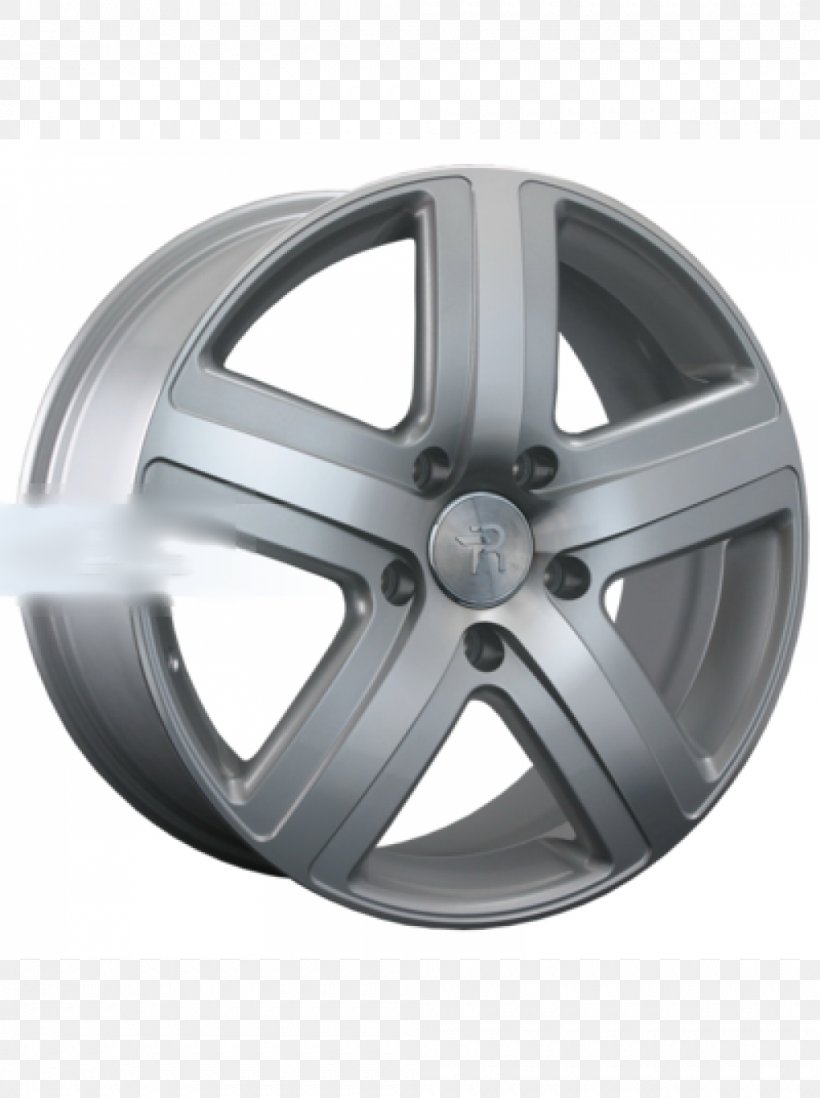 Rim Volkswagen Car Wheel Krasnoyarsk, PNG, 1000x1340px, Rim, Alloy Wheel, Audi R18, Auto Part, Automotive Wheel System Download Free