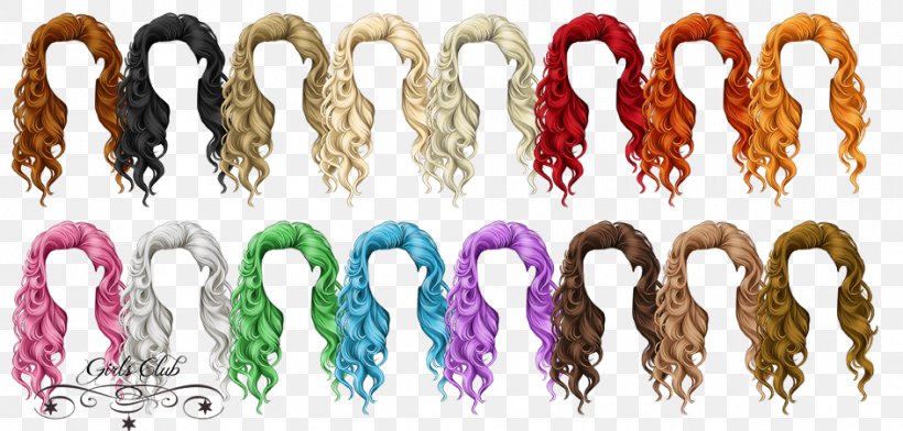 Rope Font, PNG, 944x452px, Rope, Body Jewelry, Hair Coloring, Hair Tie Download Free