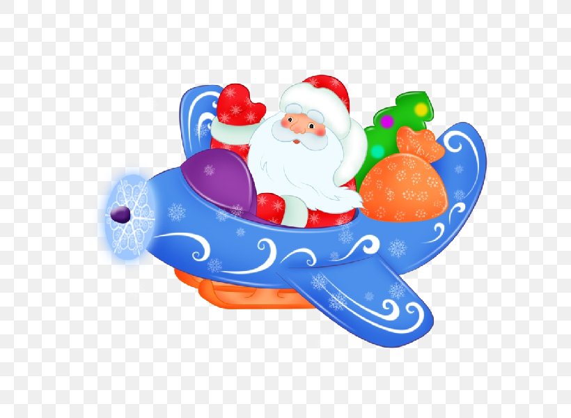 Santa Claus Ded Moroz Mrs. Claus Clip Art Christmas Day, PNG, 600x600px, Santa Claus, Christmas, Christmas Day, Christmas Decoration, Ded Moroz Download Free